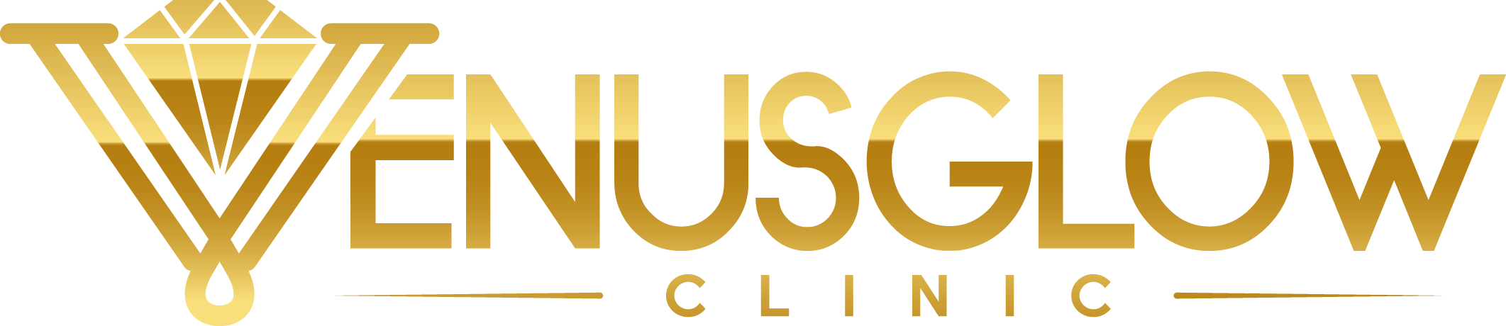 Venus Glow Clinic — by dr. Dinda Yuliasari, M.Biomed (AAM)